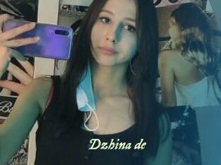 Dzhina_de