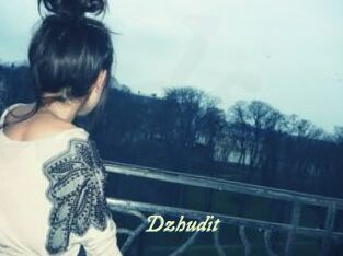 Dzhudit