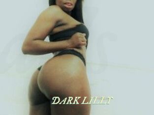 _DARK_LILLY_