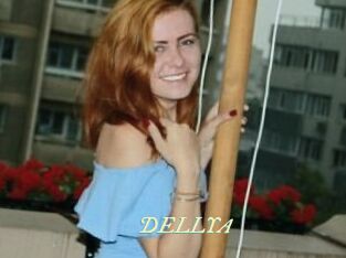_DELLYA