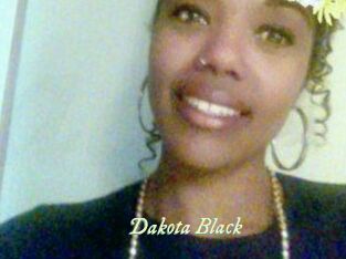 _Dakota_Black