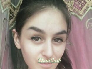 _DaniCash