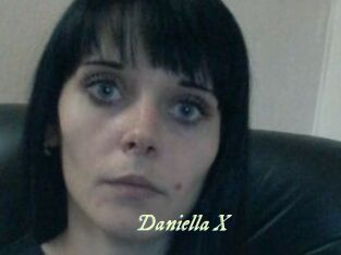 _Daniella_X