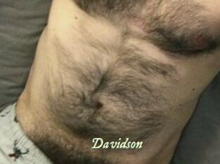 _Davidson_