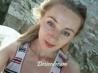 _Desiredream_