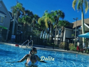 D0lita
