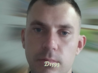 D1593