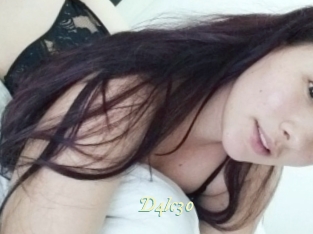 D4lc30