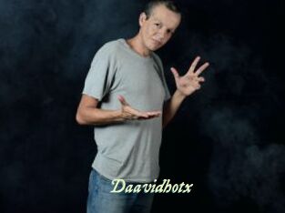 Daavidhotx