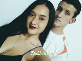 Dabhotcouple