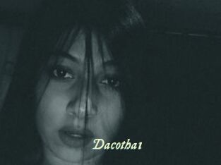 Dacotha1