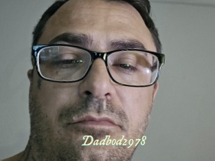 Dadbod2978