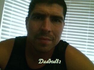 Dadbod82