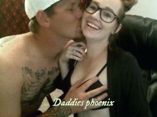 Daddies_phoenix