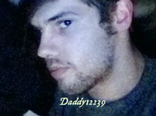 Daddy12239