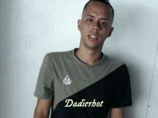Dadierhot