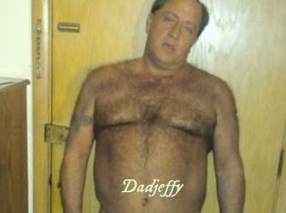 Dadjeffy