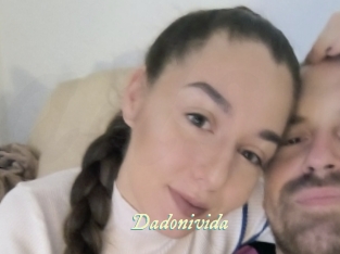 Dadonivida