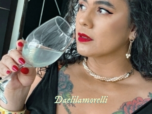 Daelilamorelli