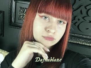 Dafnablaze