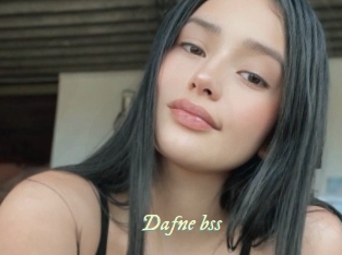 Dafne_bss