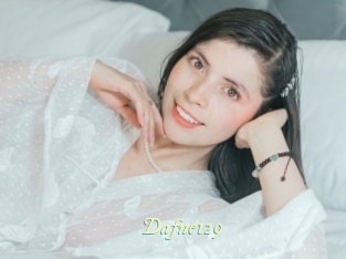 Dafne129