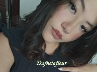 Dafnelafleur