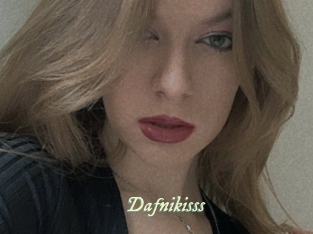 Dafnikisss