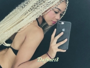 Dafnne18