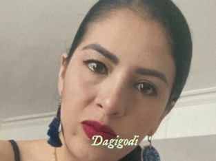 Dagigodi