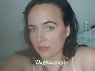 Dagmar9292