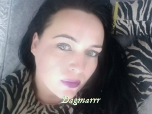 Dagmarrr