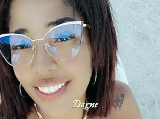 Dagne