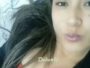 Dahan87