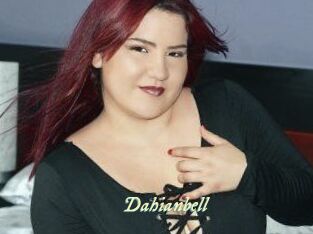Dahianbell