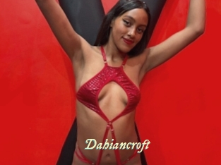 Dahiancroft