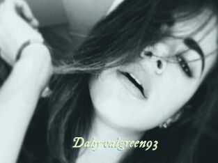 Dahyvalgreen93