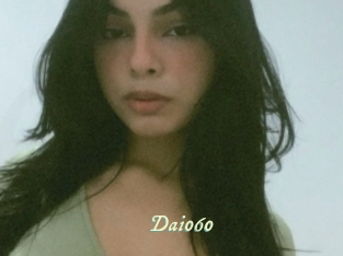 Dai060