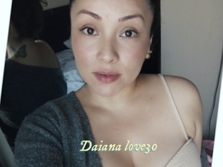 Daiana_love30