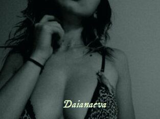Daianaeva