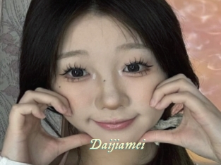 Daijiamei