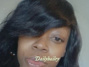Dailybailey