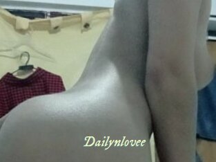 Dailynlovee