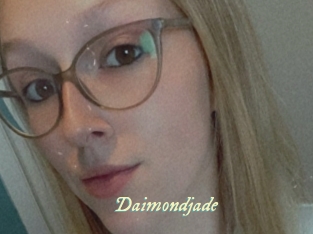 Daimondjade