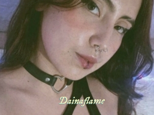 Dainaflame