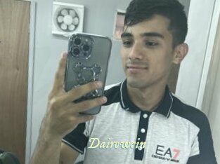 Dairowein