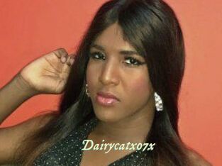 Dairycatx07x