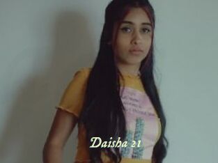 Daisha_21