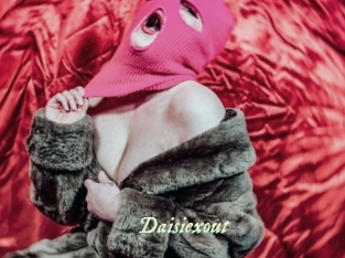 Daisiexout
