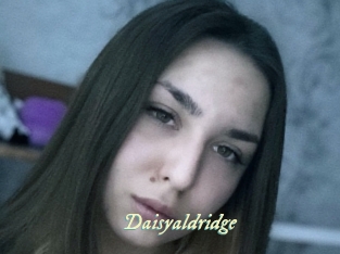 Daisyaldridge